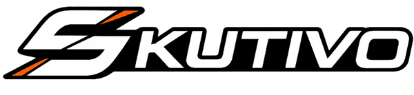 Skutivo